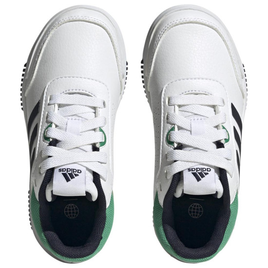 Adidas Tensaur Sport 2.0 K